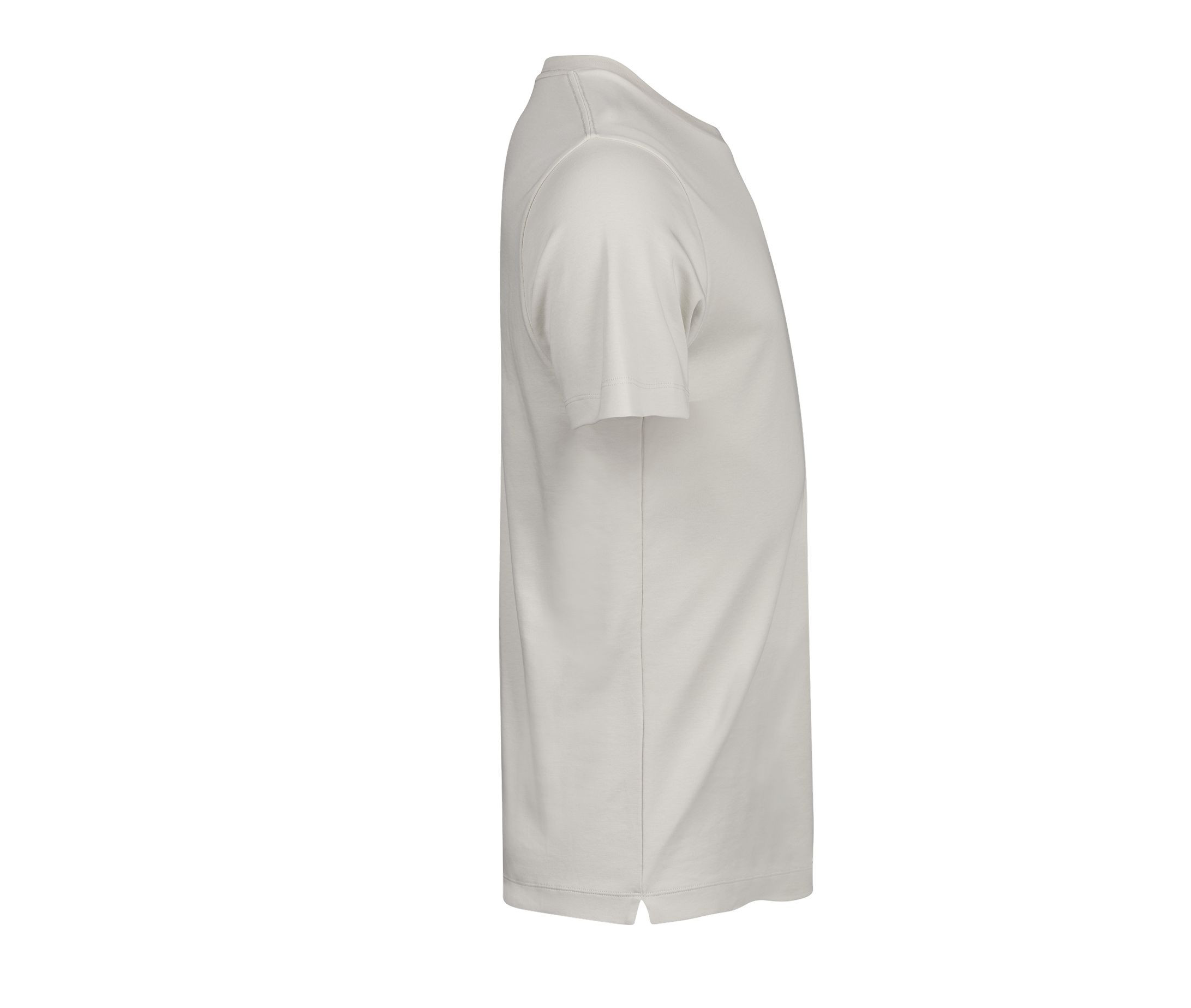 PIMA COTTON TEE