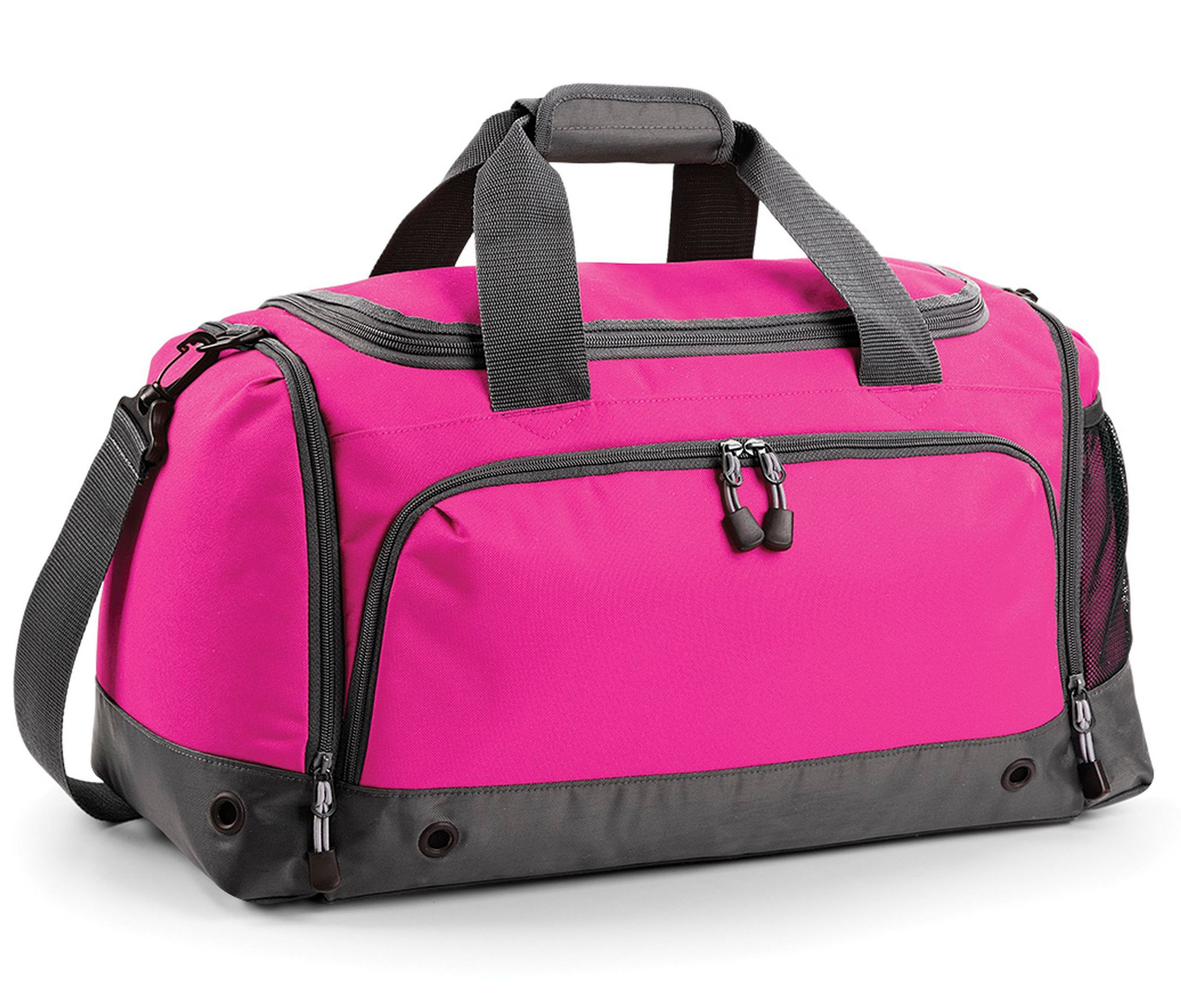 ATHLEISURE HOLDALL
