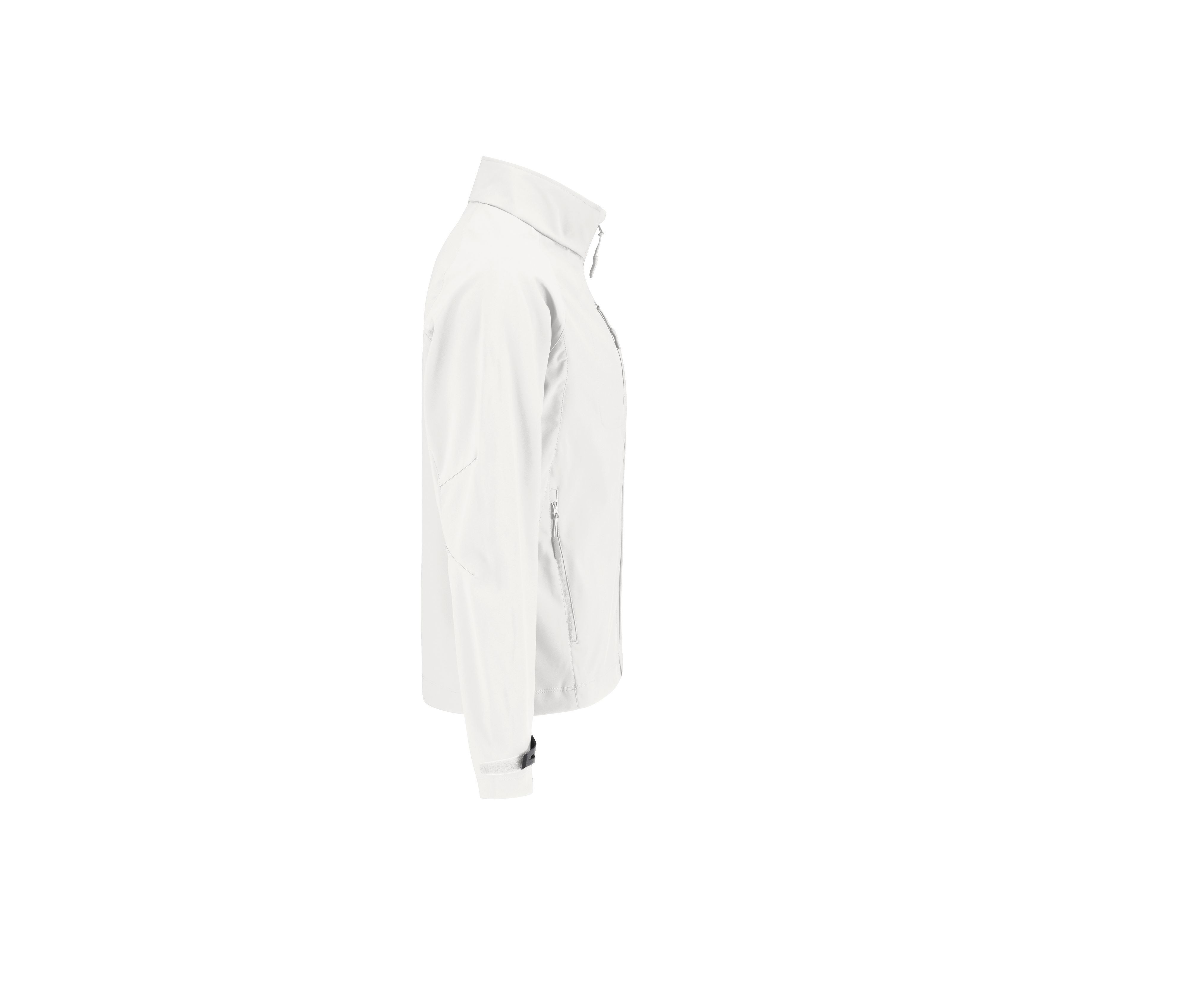 X-LITE SOFTSHELL MEN