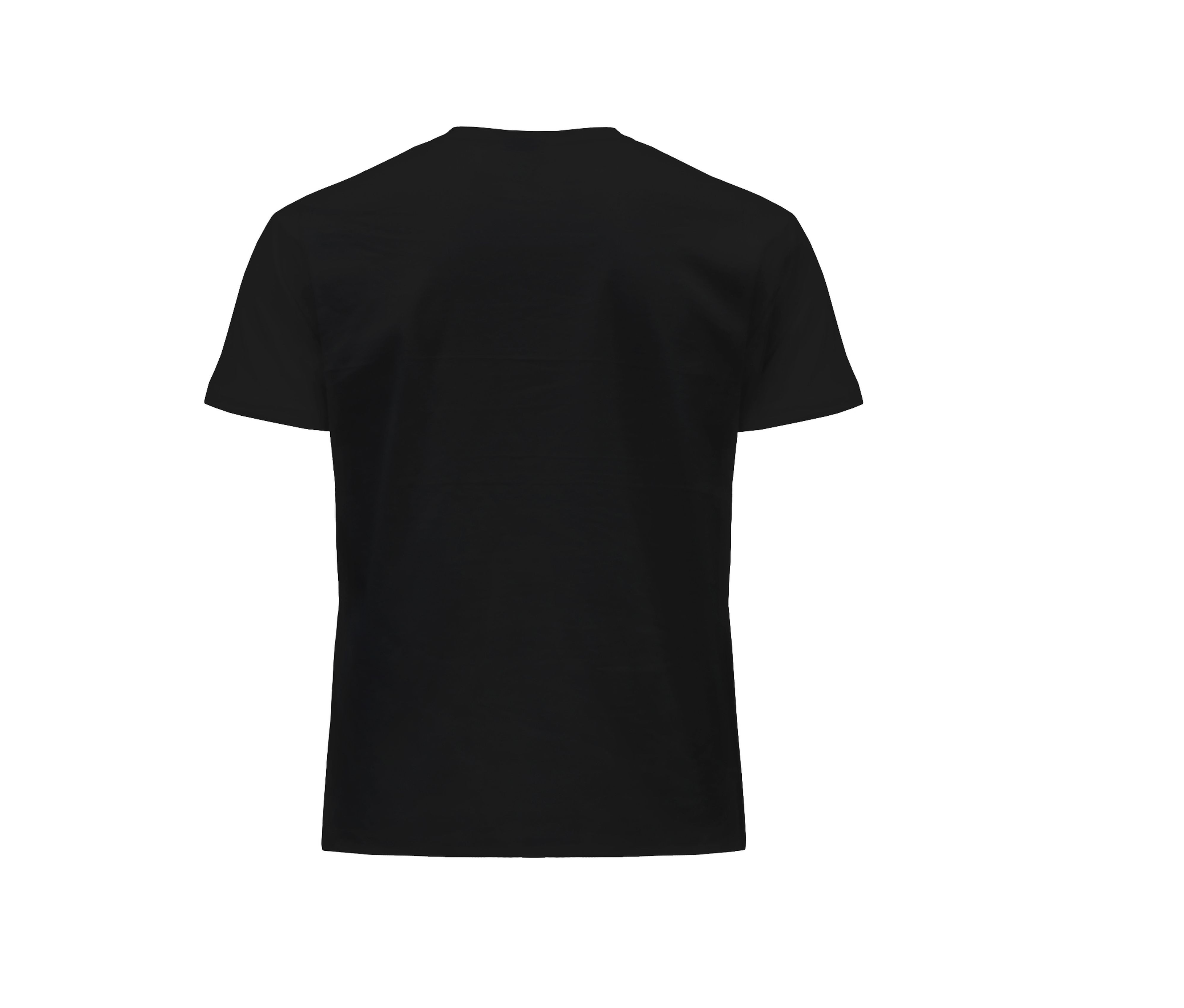 HIT T-SHIRT