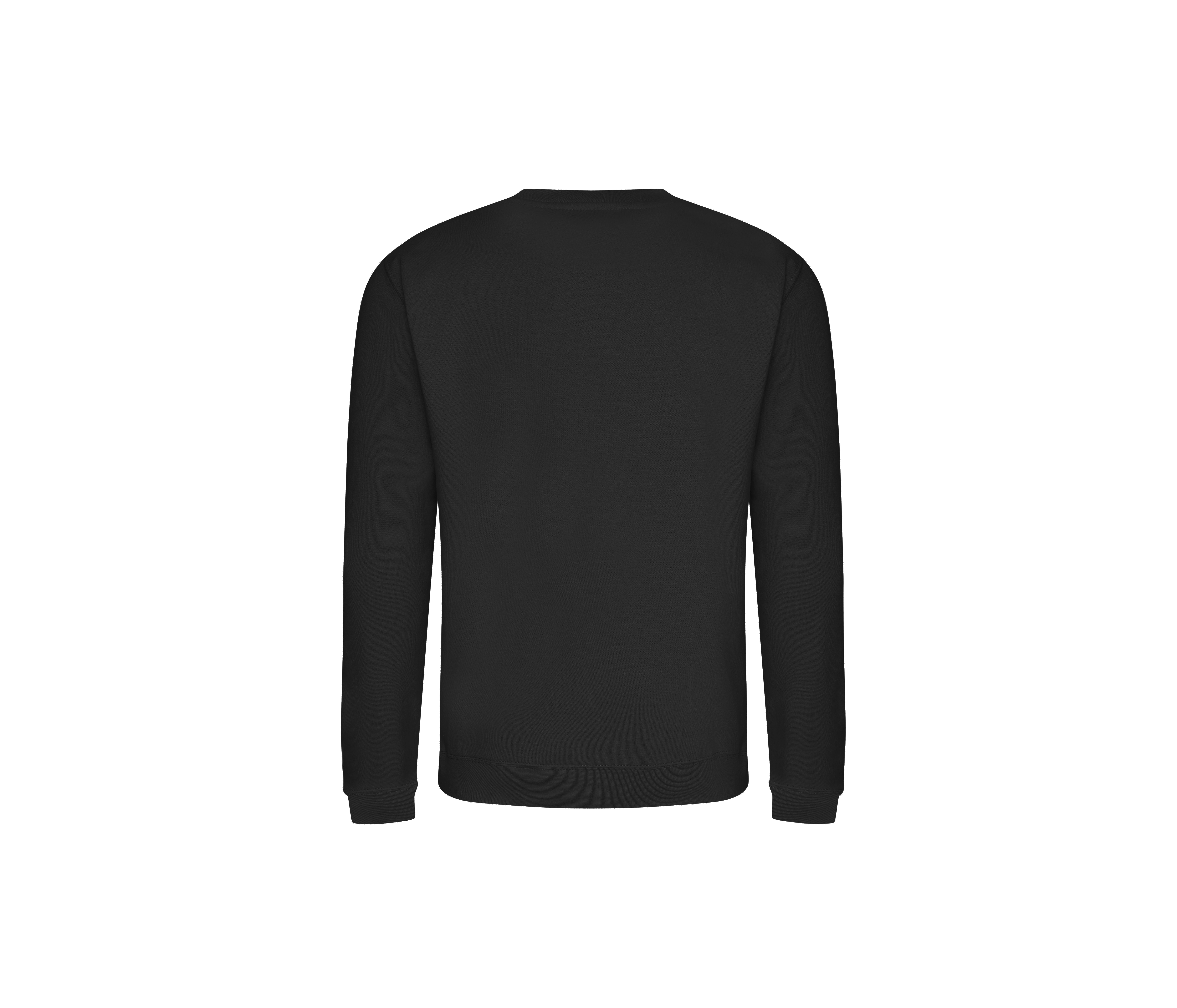 AWDIS SWEAT