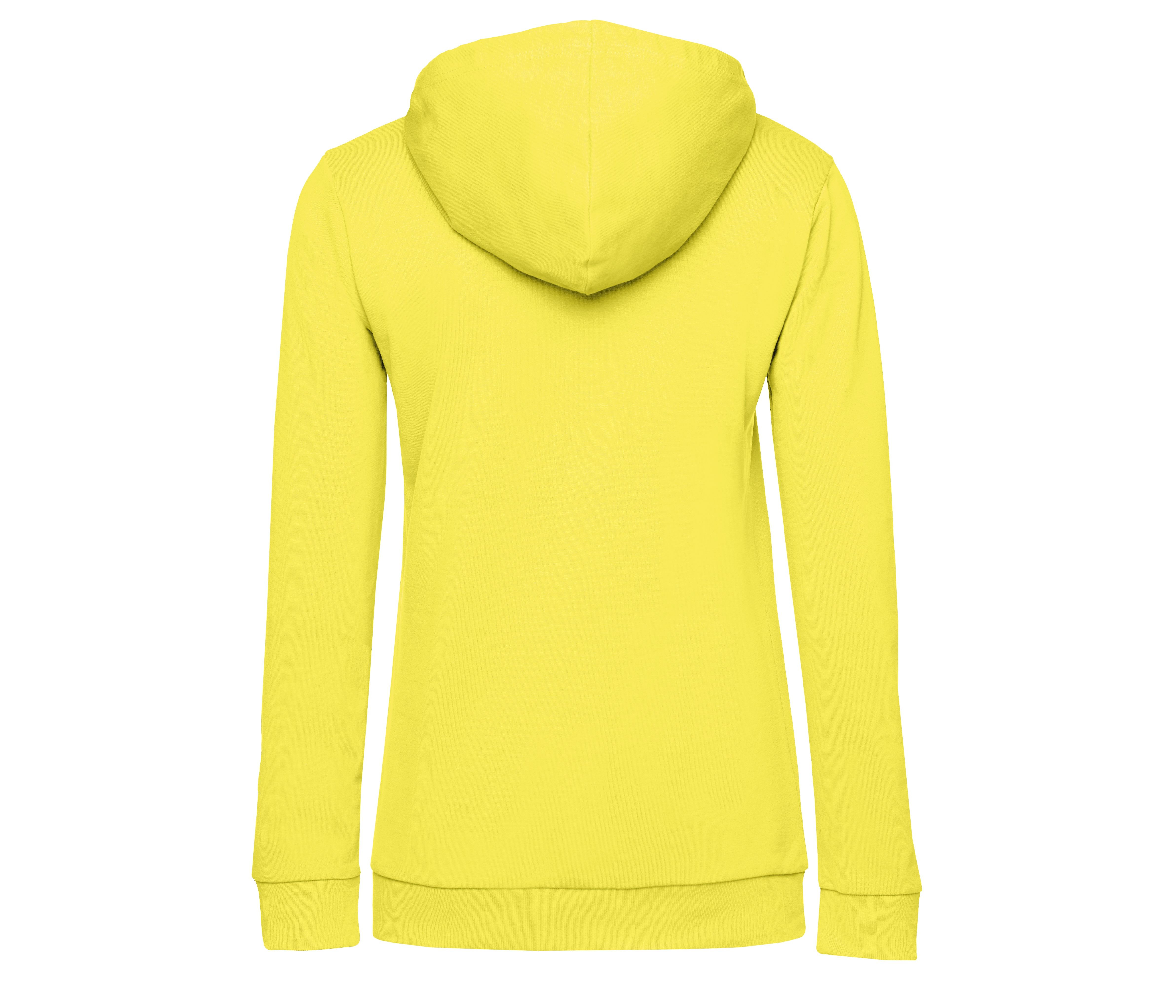#HOODIE /WOMEN