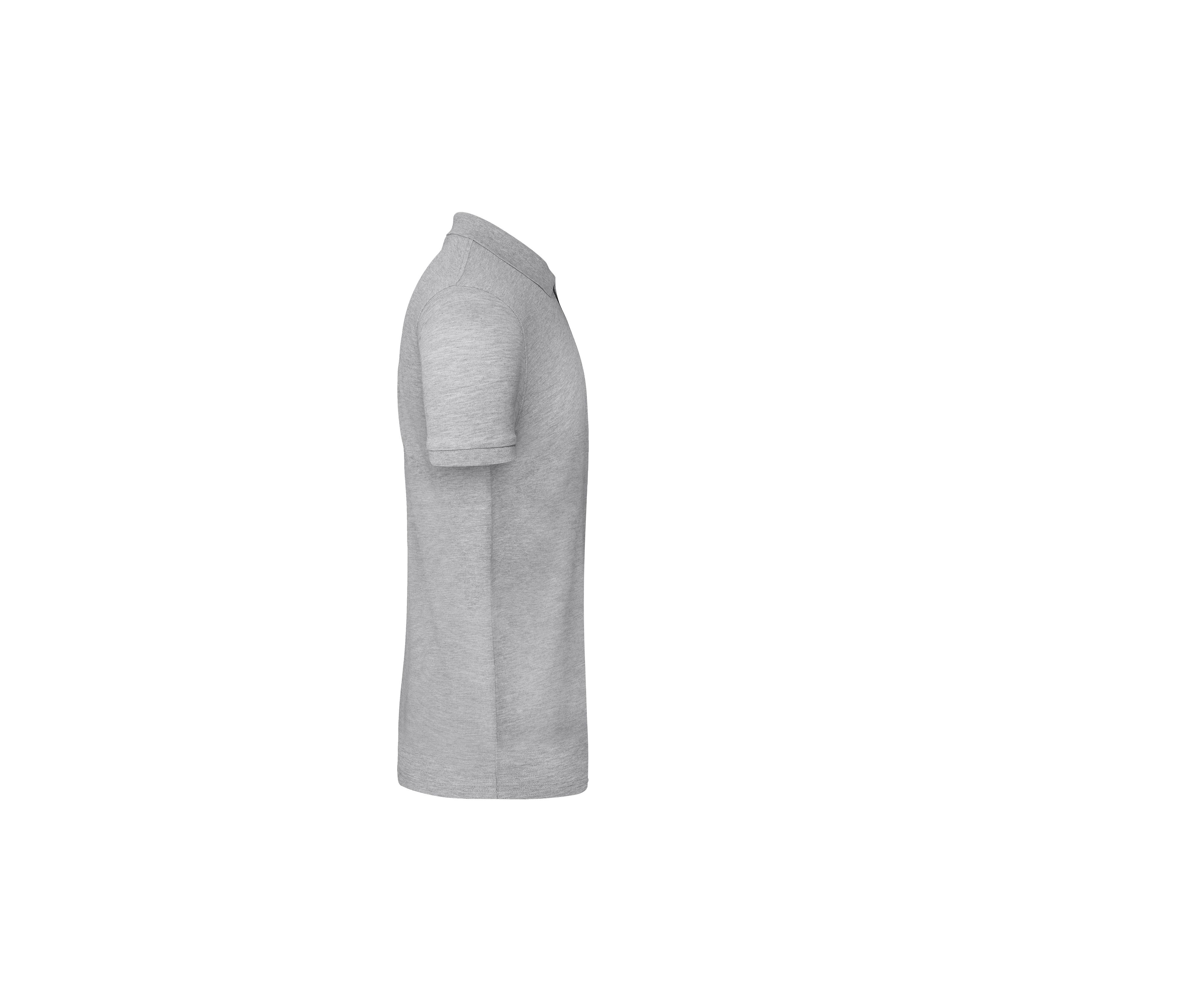 INSPIRE POLO/MEN