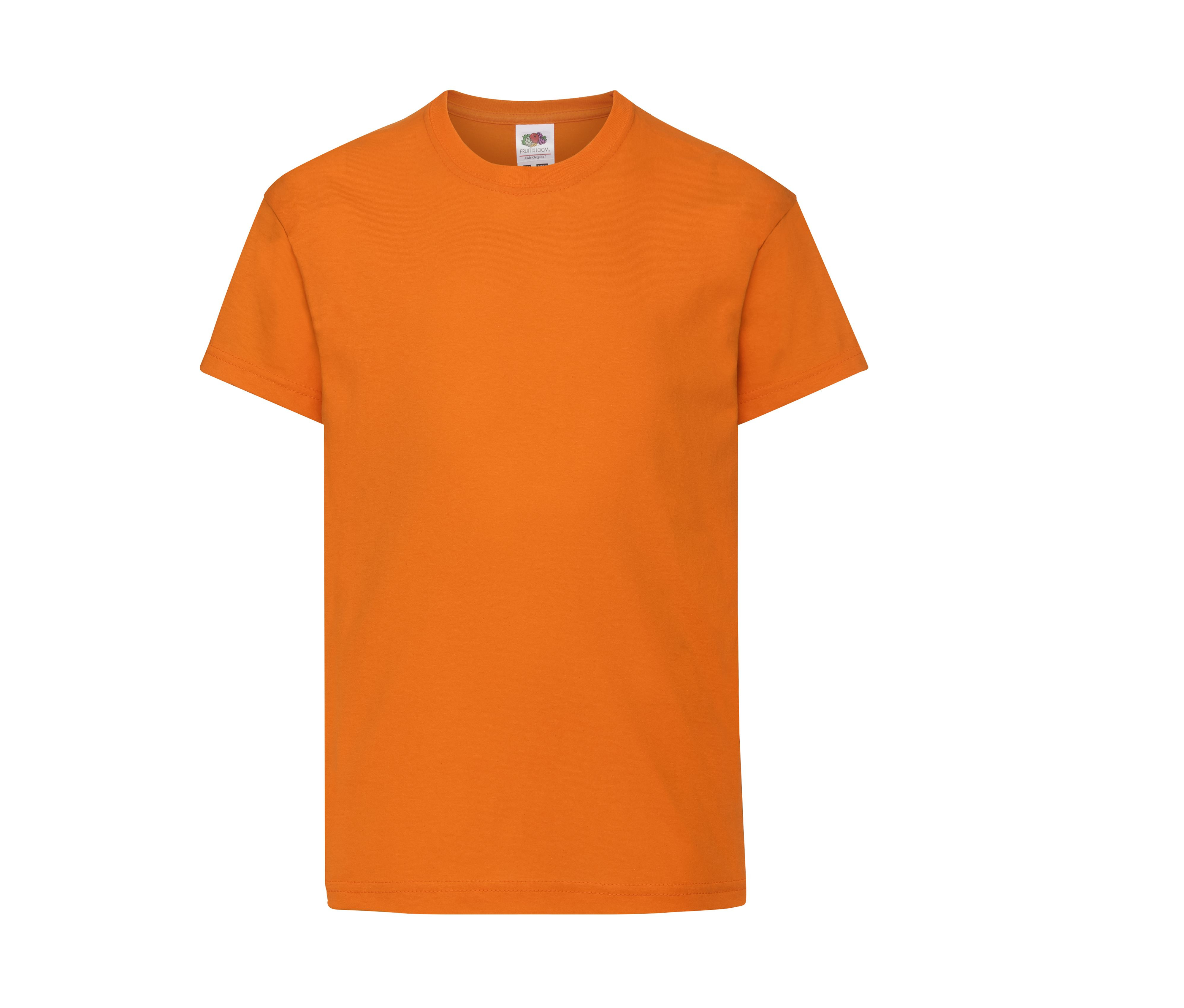 KIDS ORIGINAL T