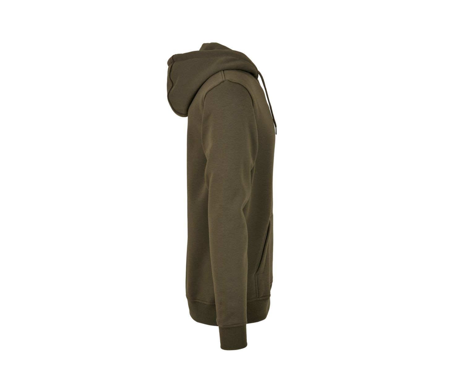 HEAVY HOODY