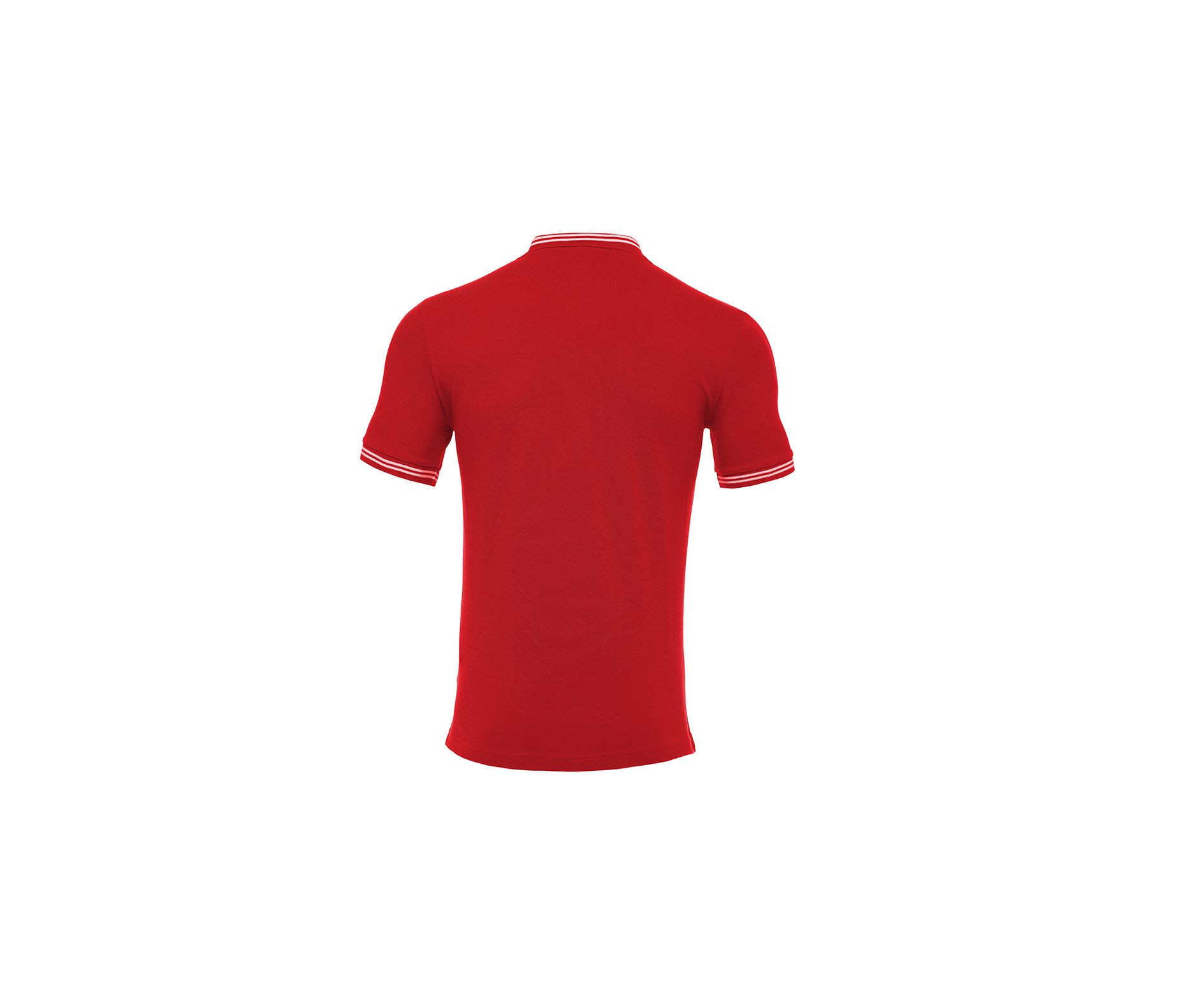 YUKAR POLO