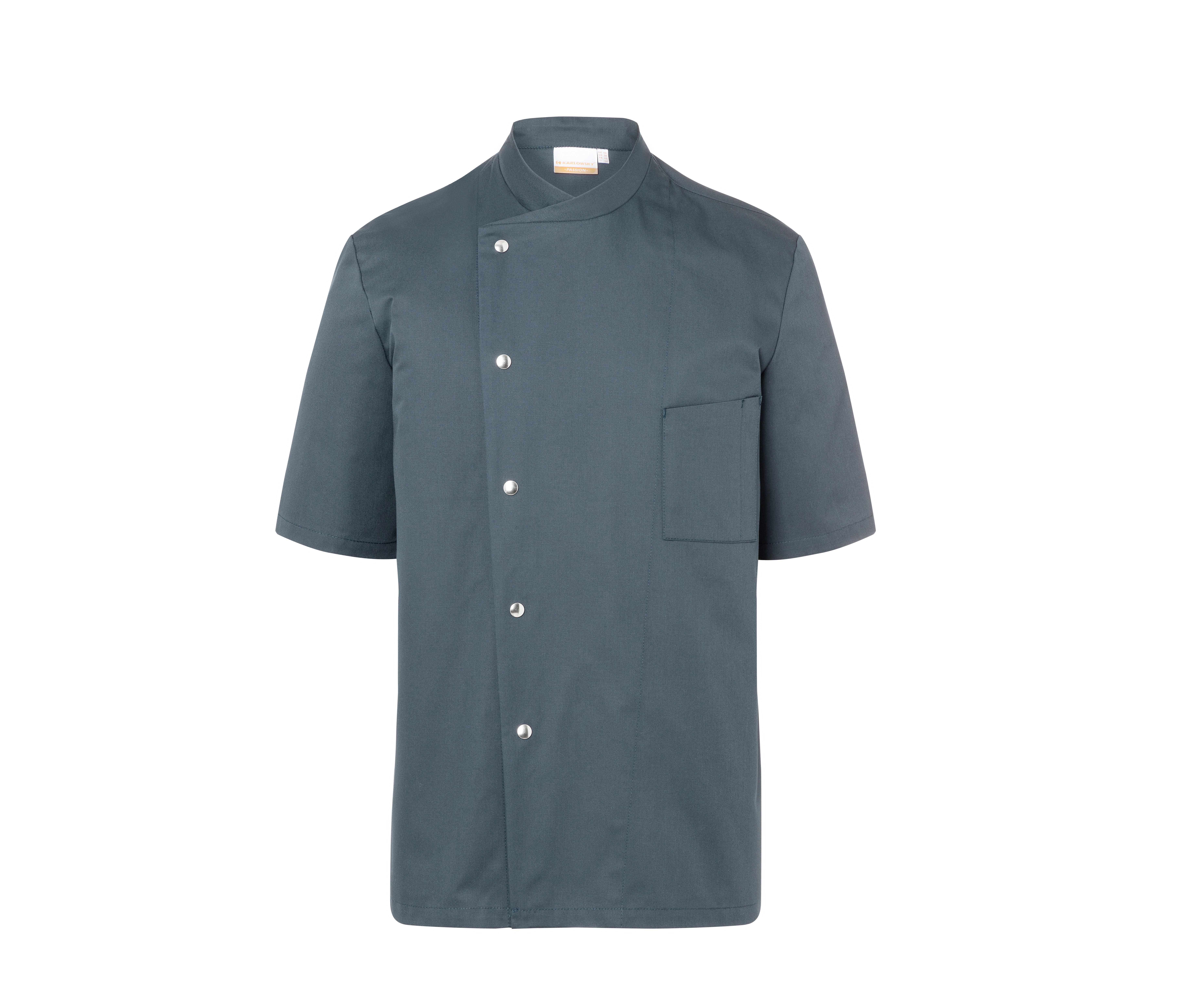 CHEF JACKET GUSTAV