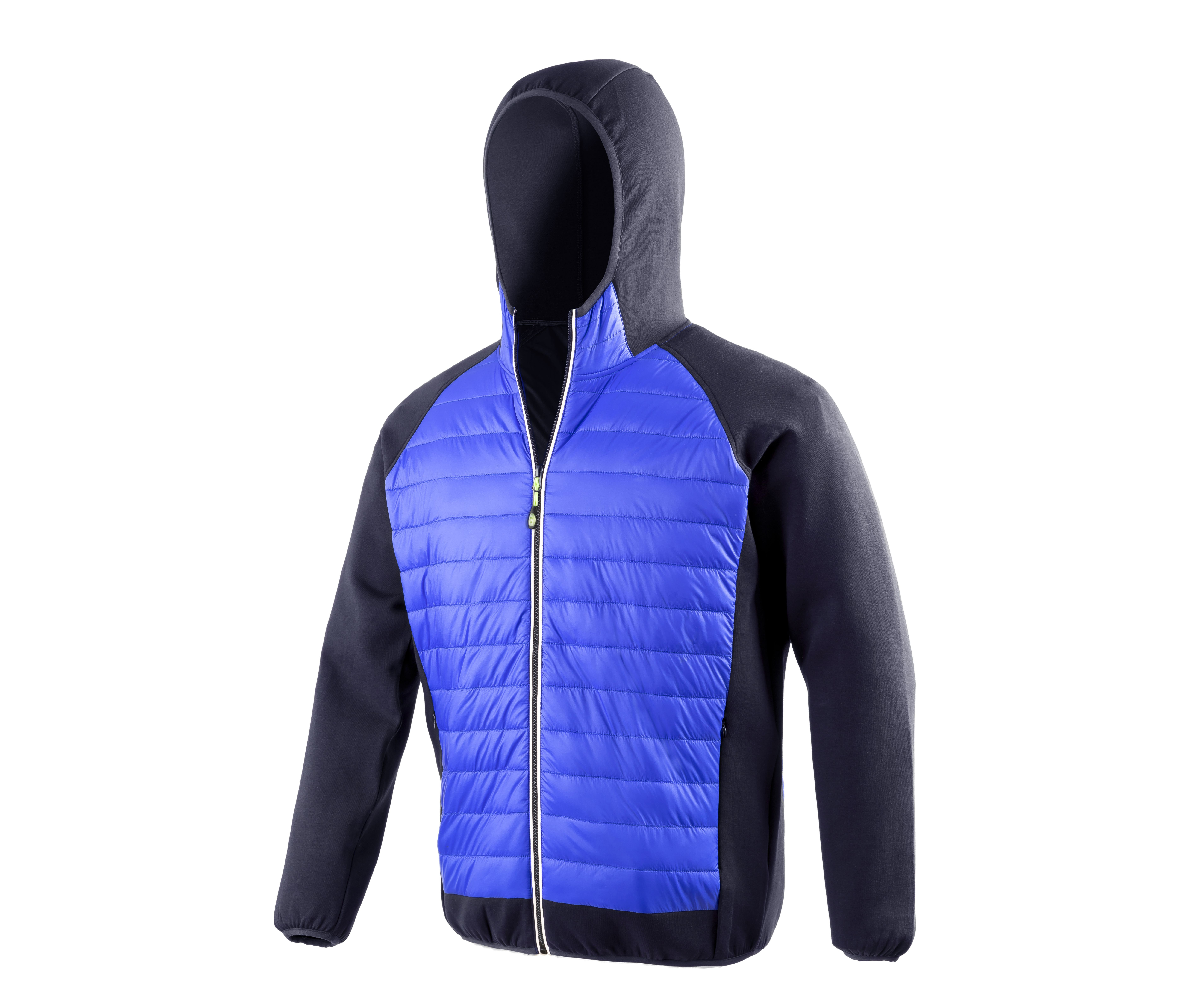 ZERO GRAVITY JACKET