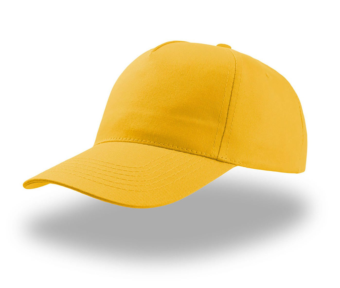 START FIVE CAP
