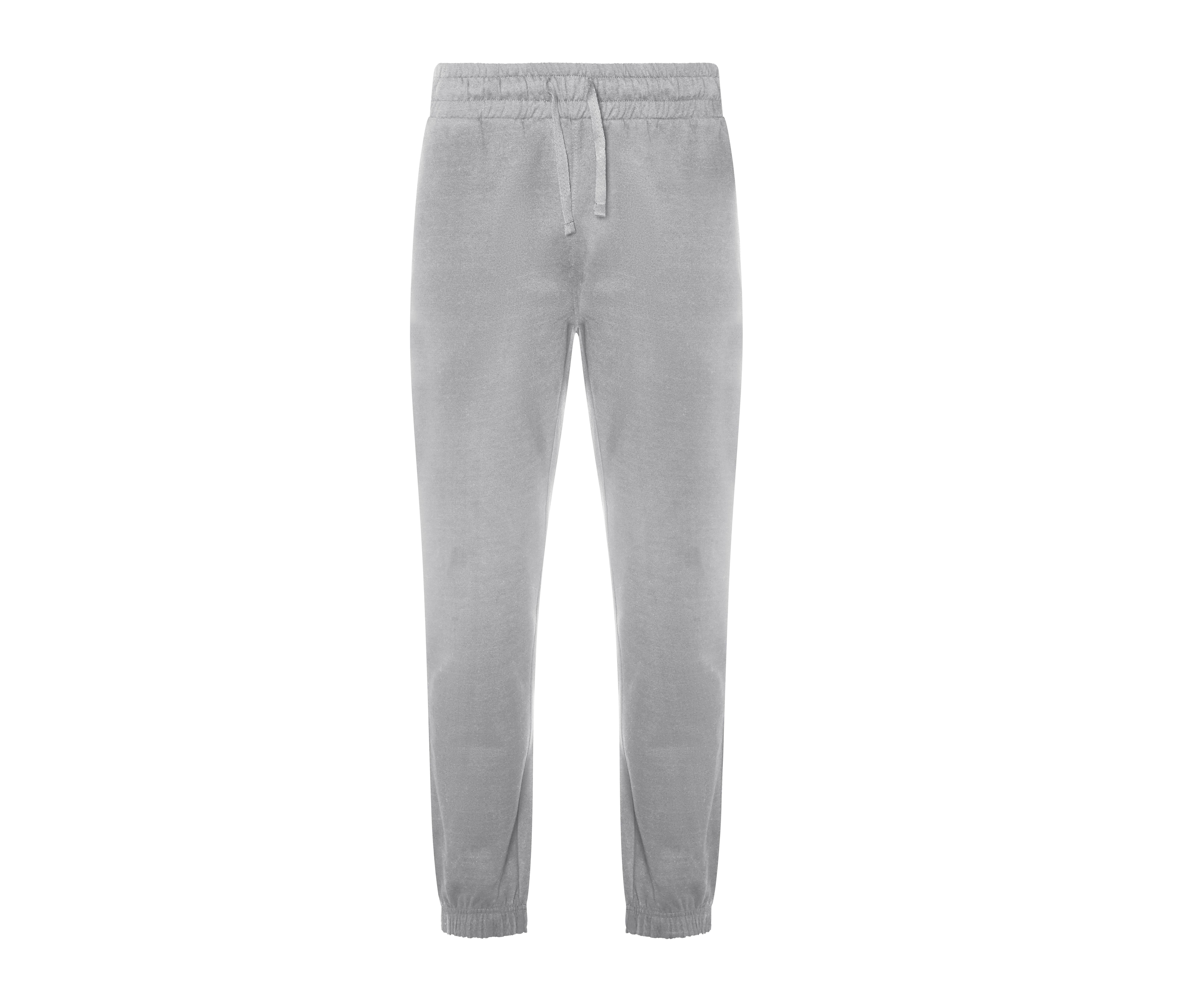 CRATER RECYCLED JOGPANTS