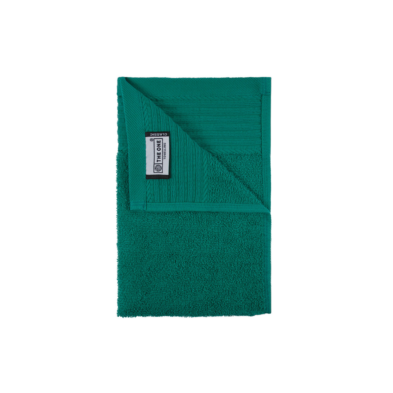 CLASSIC GUEST TOWEL