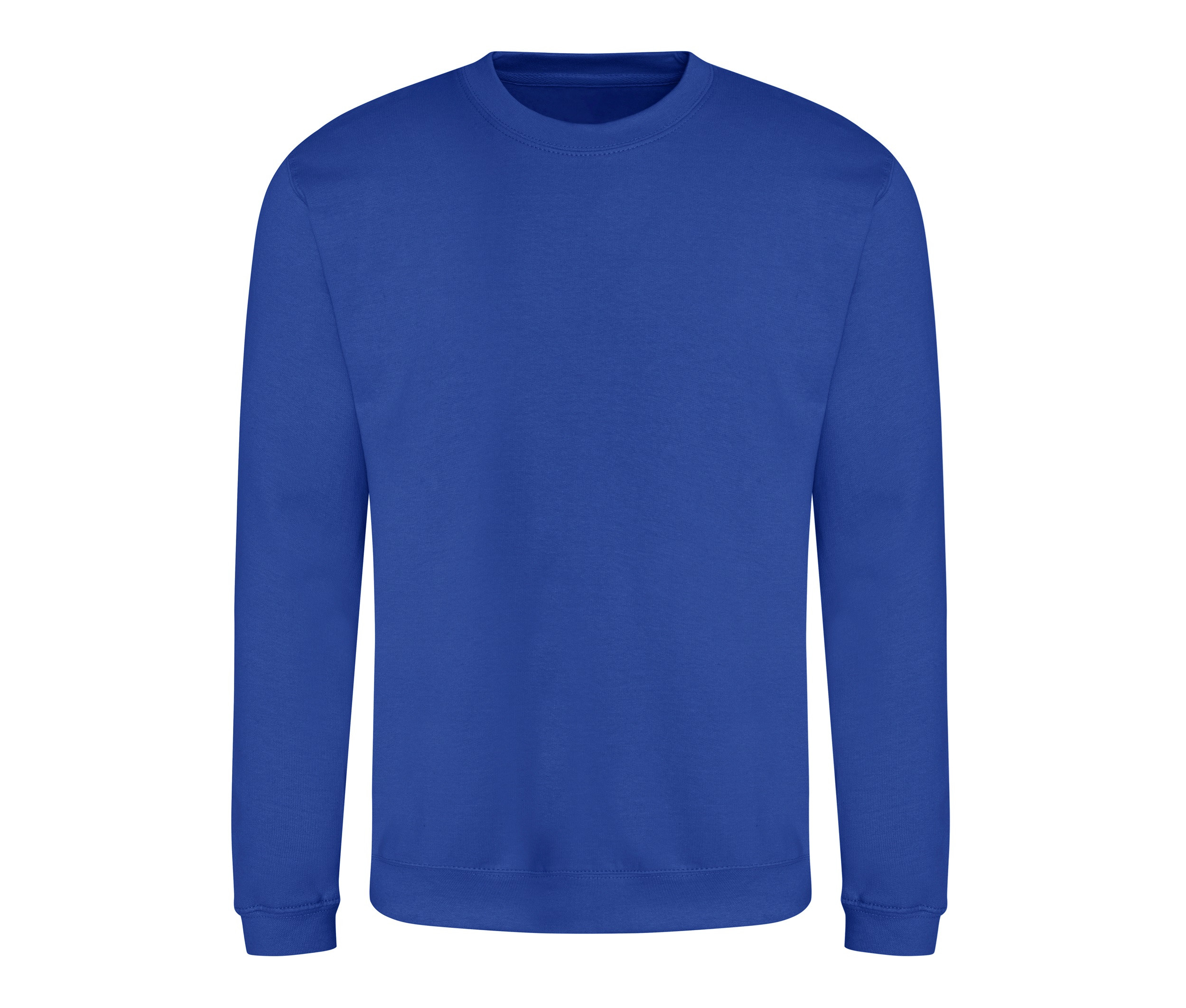 AWDIS SWEAT