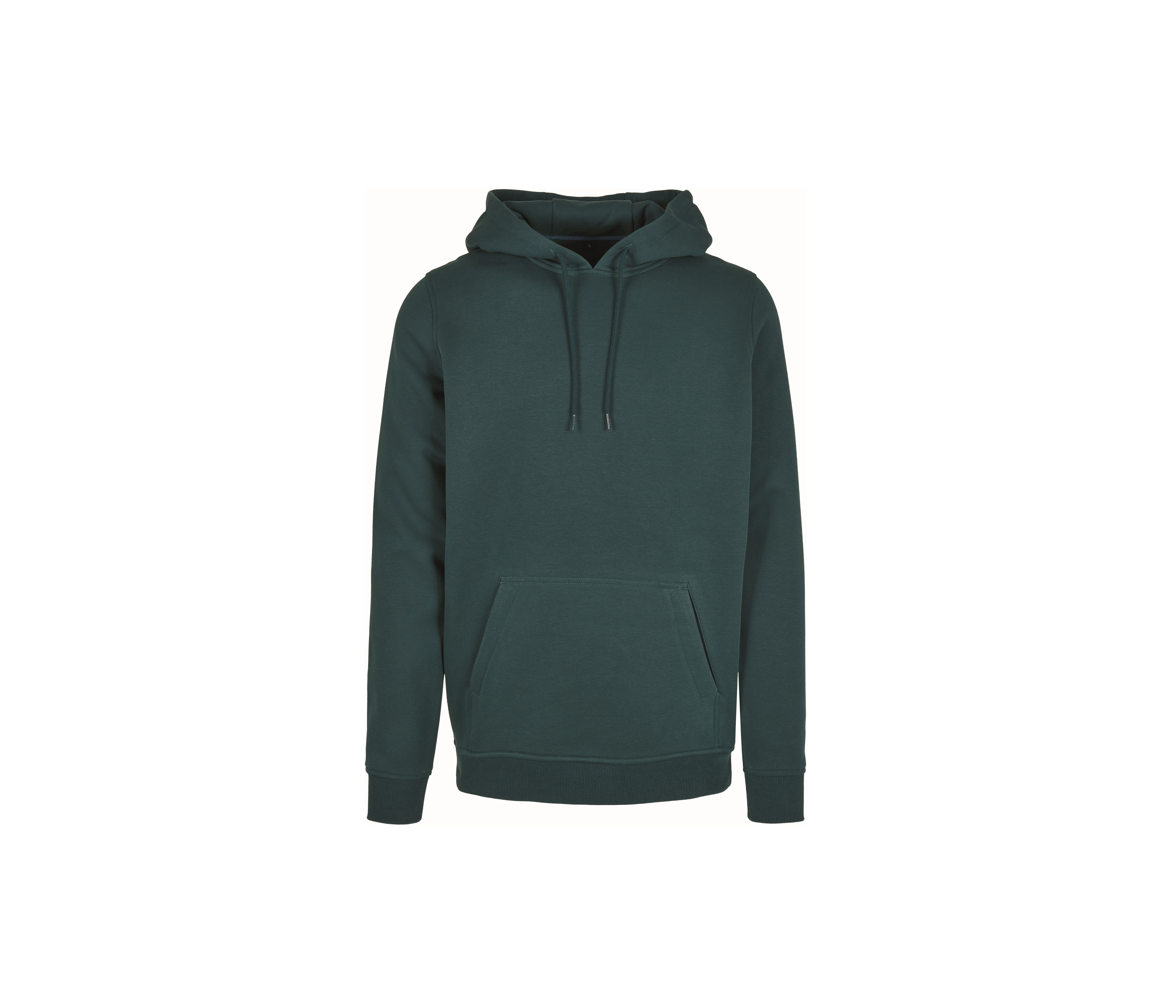 HEAVY HOODY