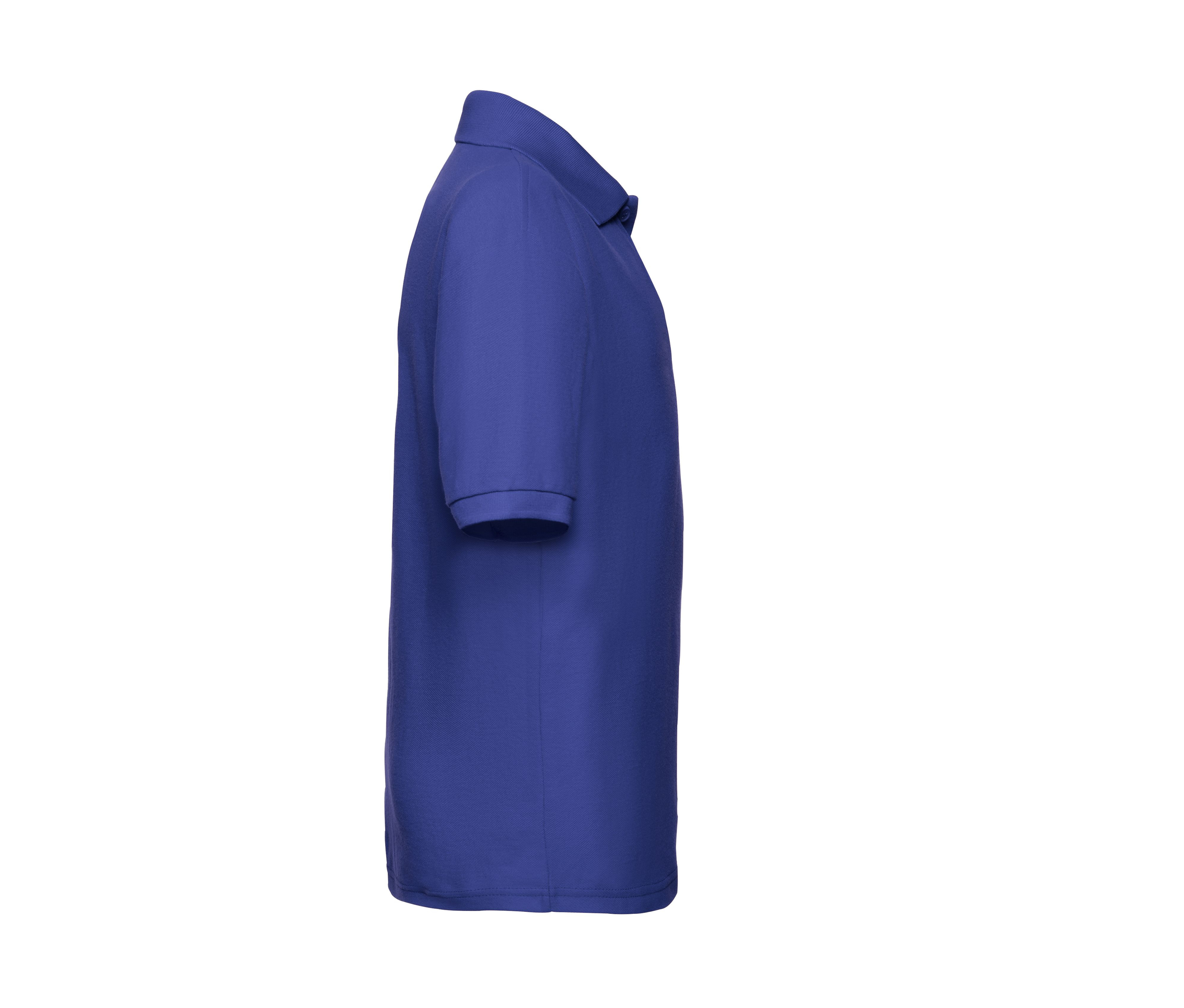 KIDS 65/35 POLO