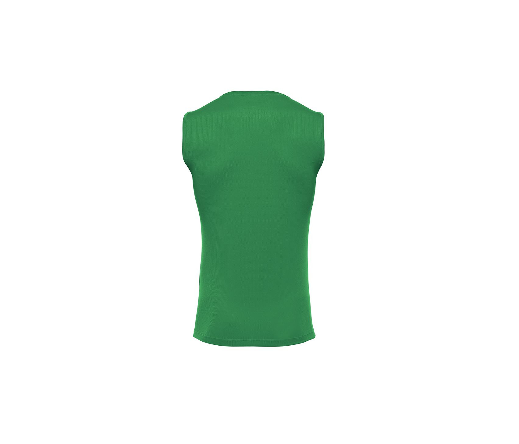 JUNIOR KESIL SLEEVELESS SHIRT