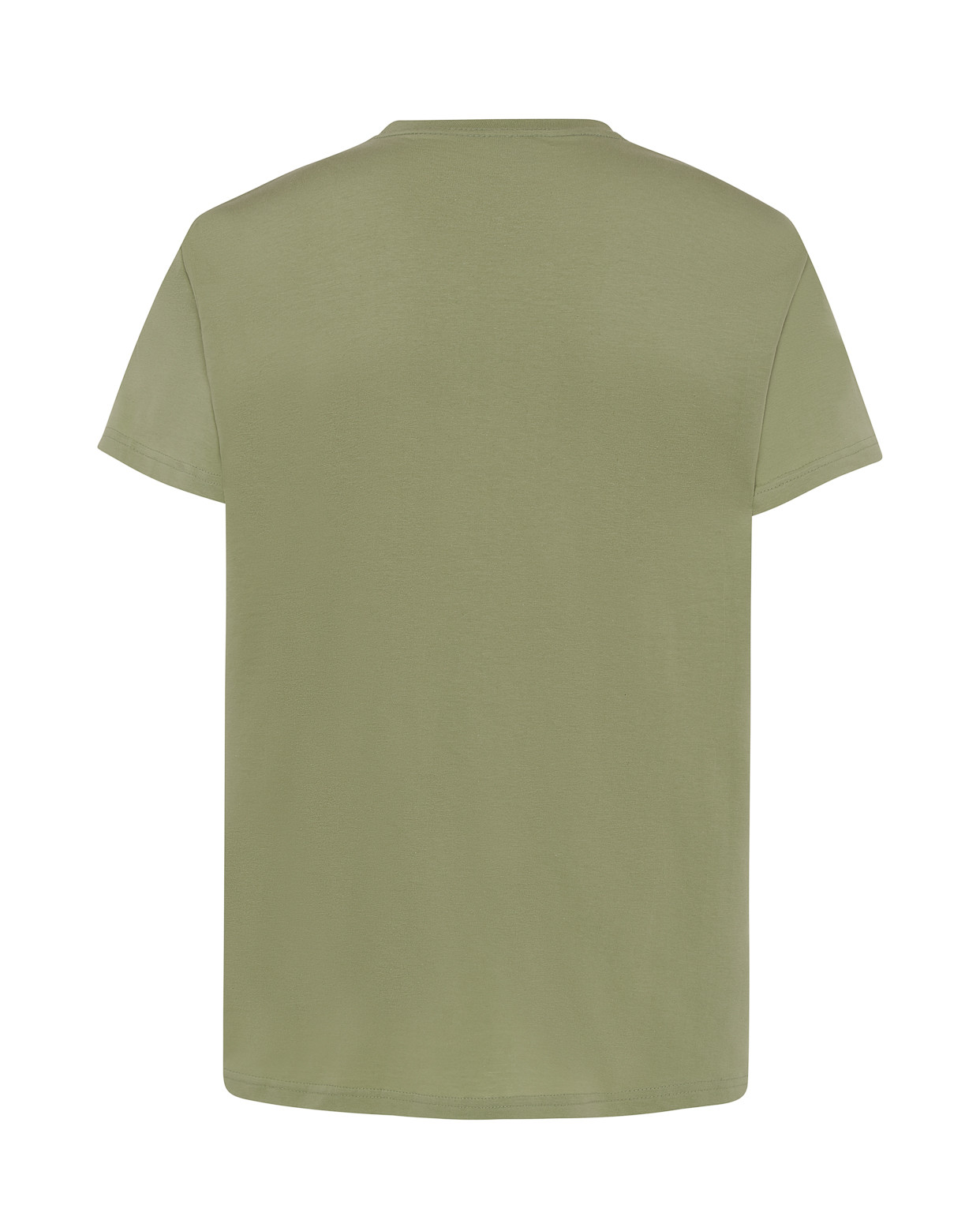 REGULAR PREMIUM T-SHIRT
