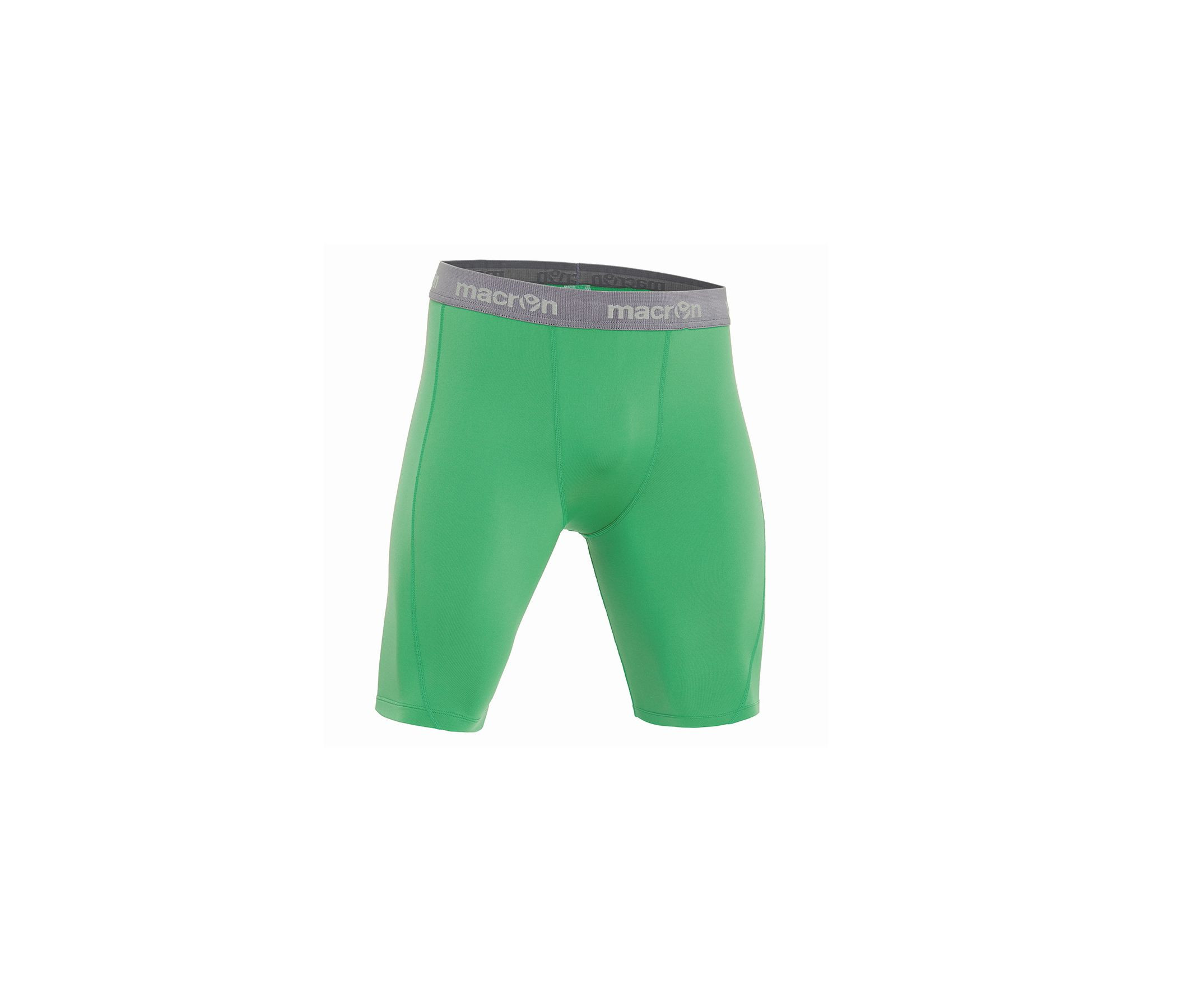 QUINCE JUNIOR UNDERSHORTS
