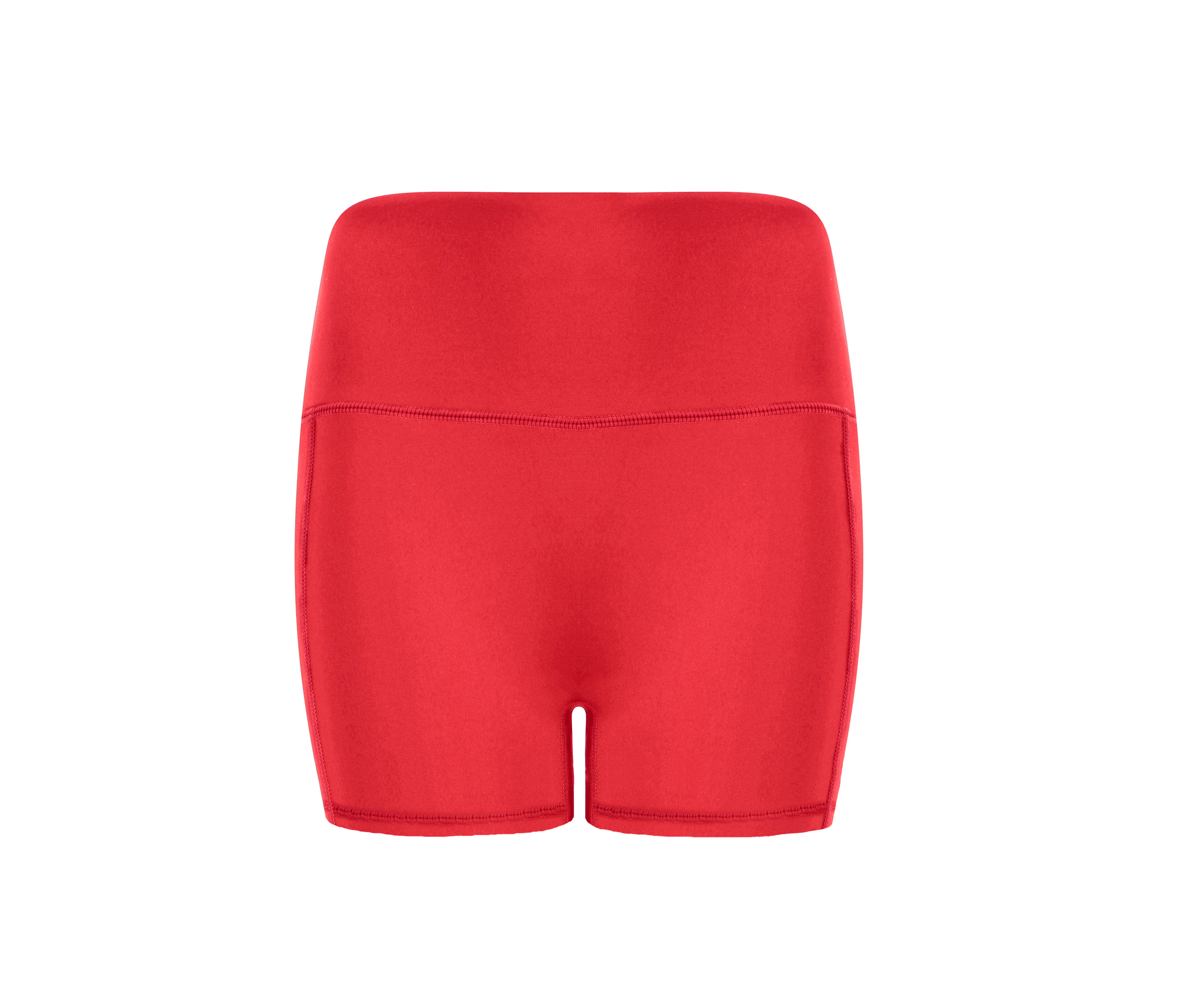 CORE POCKET SHORT