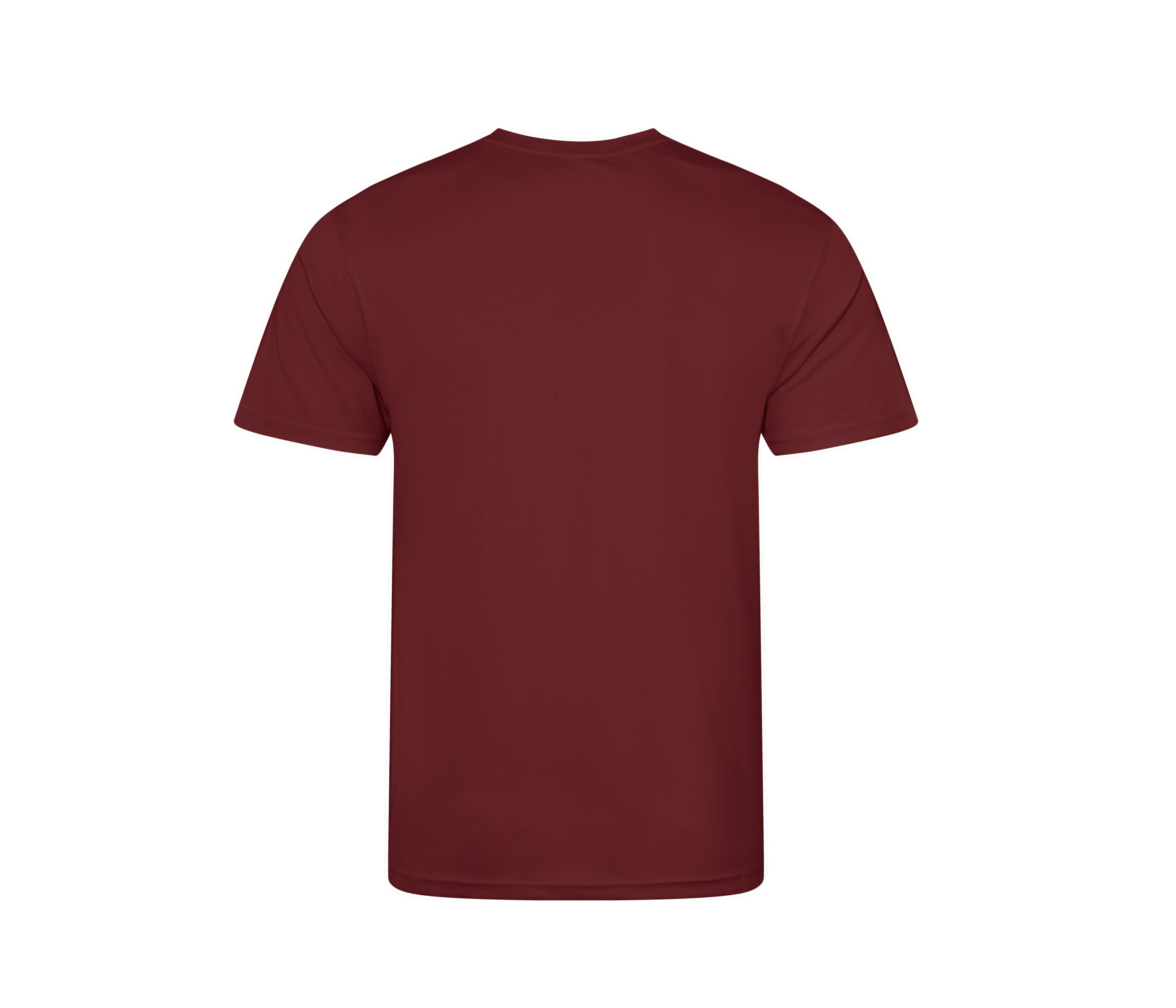 COOL T