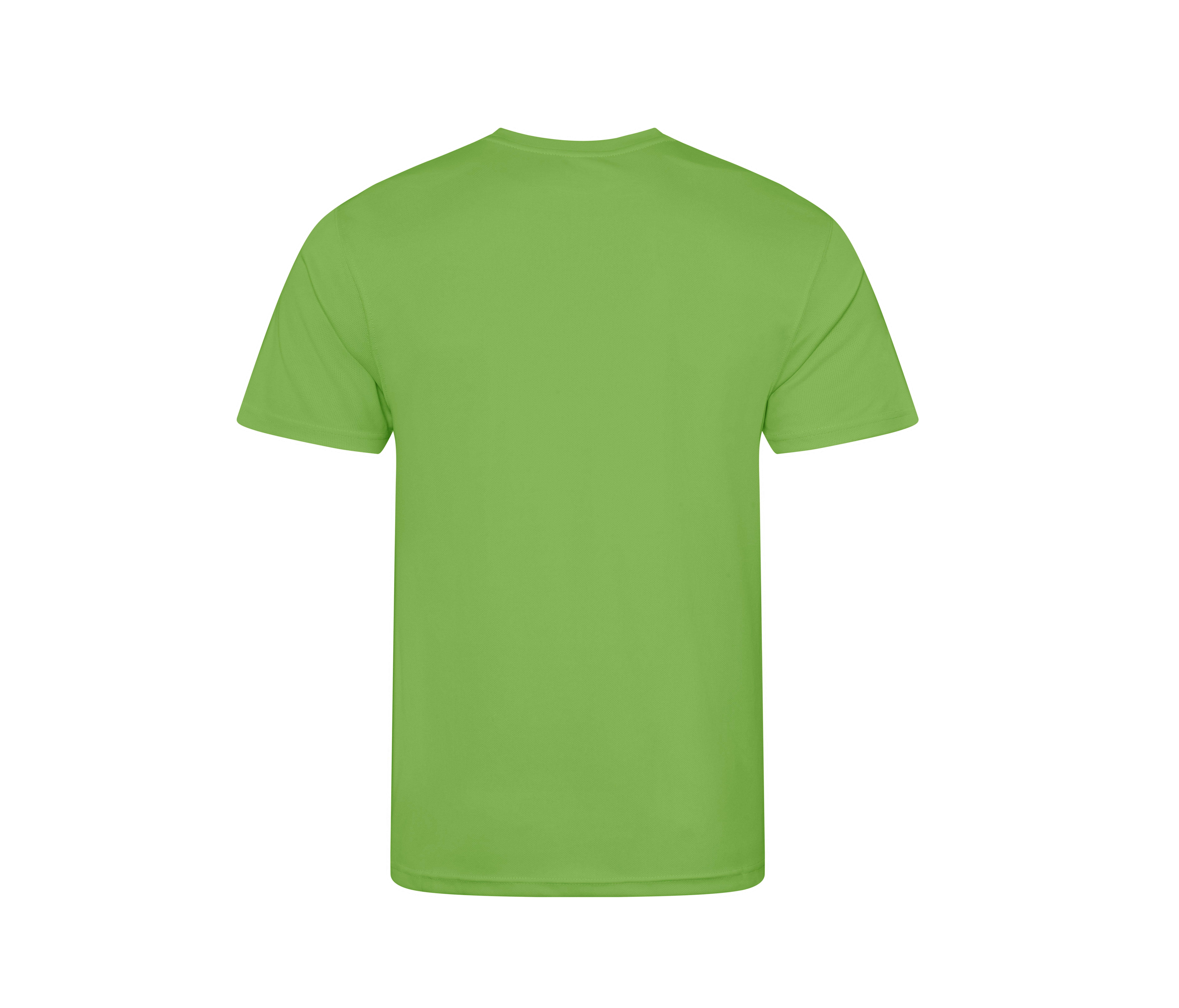 COOL T
