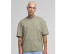 SORONA® LOOSE FIT TEE