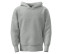 CLASSIC HOODIE KIDS