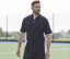 ADULTS' SPORTS POLO