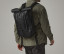 WATERPROOF BIKE ROLL TOP