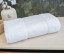 ORGANIC BATH SHEET WITH PRINTABLE BORDER