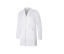 BLOUSE HOMME COURTE
