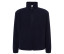 POLAR FLEECE MAN