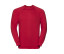 CLASSIC SWEATSHIRT