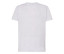 HIT T-SHIRT