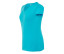 REGULAR LADY COMFORT V-NECK