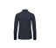 POLO ID 001 LSL WOMEN