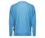 FIRSTEE LONG SLEEVES