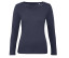 INSPIRE LSL T/WOMEN