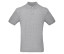 INSPIRE POLO/MEN