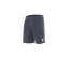 MESA HERO SHORT JUNIOR