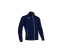NEMESIS FULL ZIP SWEATSHIRT