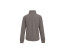 WOMEN’S DOUBLE FLEECE JACKET