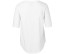 LADIES HALF SLEEVE T-SHIRT