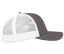 RETRO TRUCKER CAP