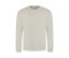 AWDIS SWEAT