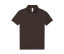 B&C MY POLO 210 /WOMEN