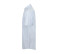 CLASSIC OXFORD SHORT SLEEVED SHIRT