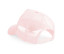 JUNIOR SNAPBACK TRUCKER