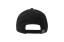 DAD HAT DESTROYED-S