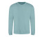 AWDIS SWEAT