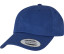 LOW PROFILE COTTON TWILL